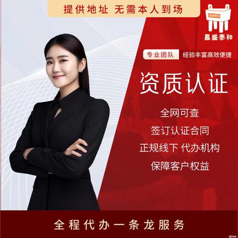 如何轻松拥有专属小程序？