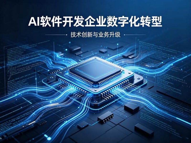 互联网时代的营销新风向