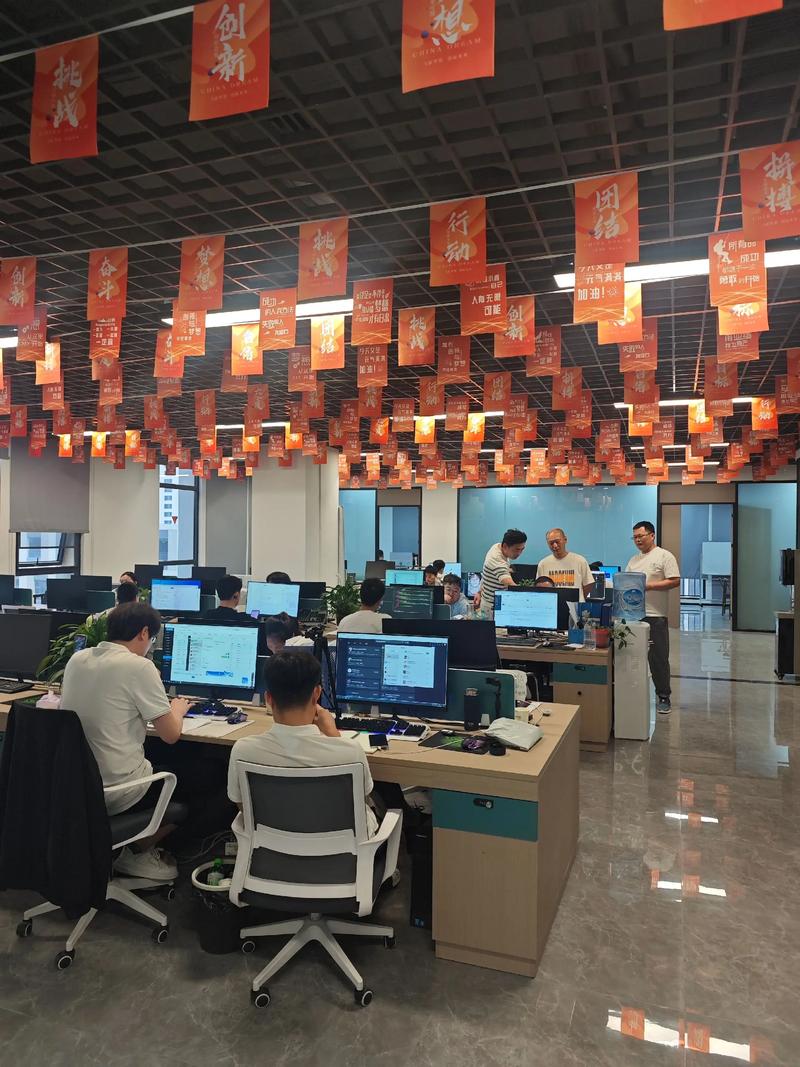 武汉网站建设常见问答