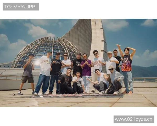 广州街舞队实力引发热议争议背后的文化与团队精神探讨 广州街舞队实力引发热议争议背后的文化与团队精神探讨