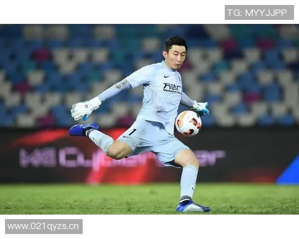 杭州篮球队在奥运会中的耐力表现值得称赞与反思 杭州篮球队在奥运会中的耐力表现值得称赞与反思