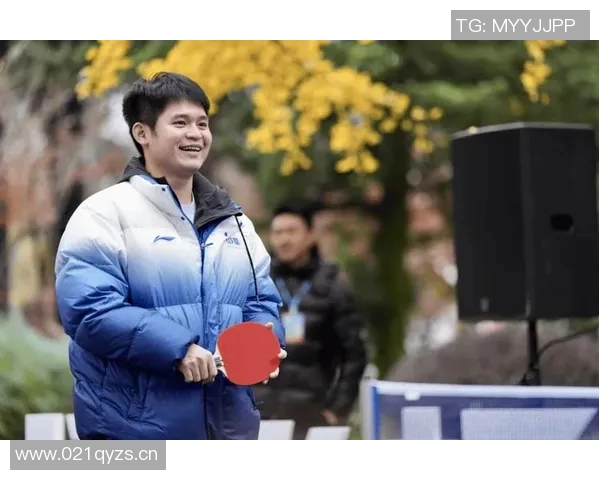 成都乒乓球队的控制革新探索与实践:推动竞技水平提升的新路径 成都乒乓球队的控制革新探索与实践:推动竞技水平提升的新路径