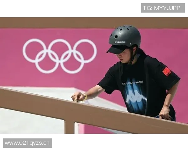 成都滑板队实力崛起荣登全国排行榜第十名展现青春活力与竞技精神 成都滑板队实力崛起荣登全国排行榜第十名展现青春活力与竞技精神