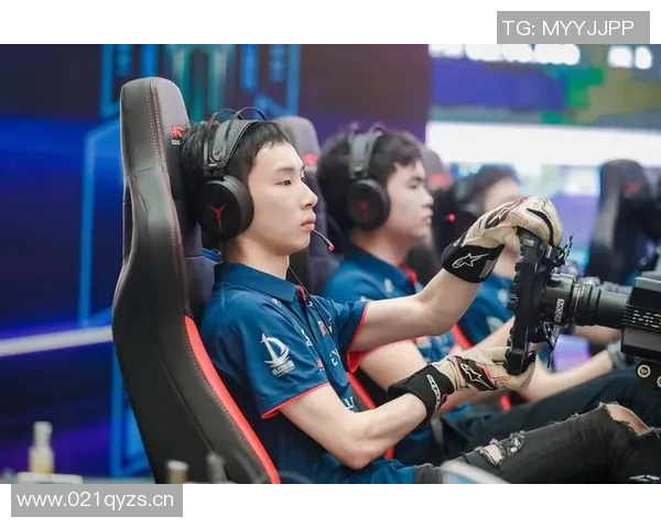 挑战者杯特别报道:JDG战队如何实现自我转型与突破之路 挑战者杯特别报道:JDG战队如何实现自我转型与突破之路