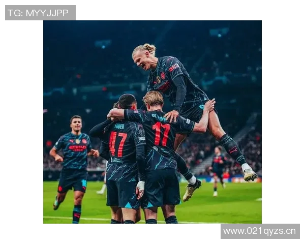 曼城2016年欧冠表现:初登四强与战术初探之年 曼城2016年欧冠表现:初登四强与战术初探之年