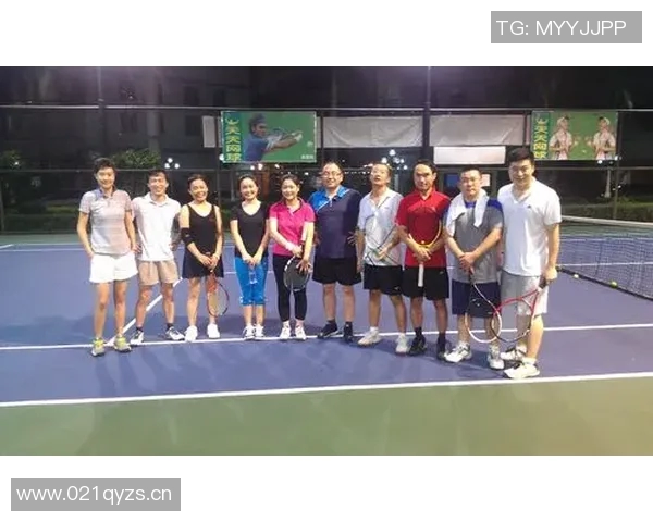 杭州网球队与深圳网球队速度对决赛后分析与总结