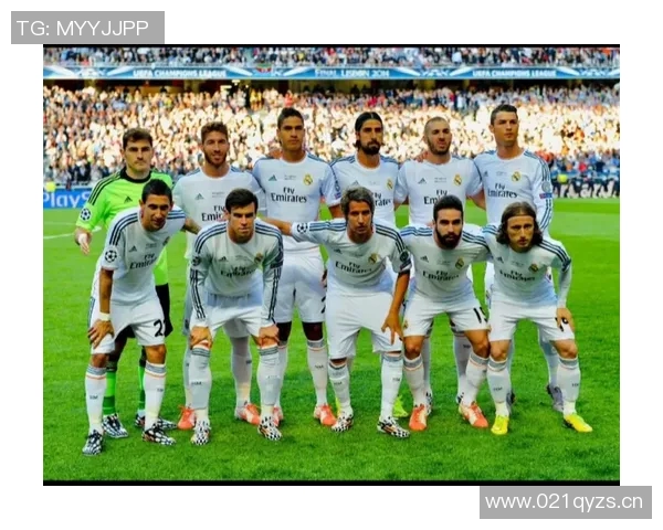 欧冠决赛皇马名单及球员表现综合评价 欧冠决赛皇马名单及球员表现综合评价