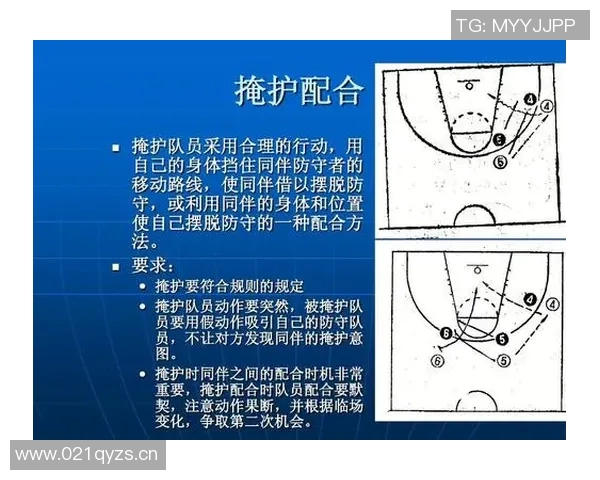 杭州飞盘队快攻表现分析与战术调整探讨 杭州飞盘队快攻表现分析与战术调整探讨