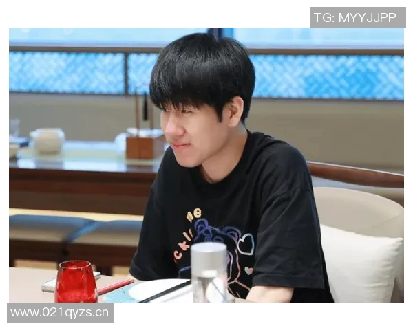 洲际赛分析:LNG战队选手个人能力的精彩表现与未来潜力探讨 洲际赛分析:LNG战队选手个人能力的精彩表现与未来潜力探讨