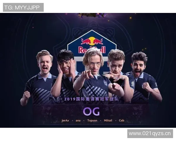 深入探讨DOTA2FPX战队的技术策略与战术分析 深入探讨DOTA2FPX战队的技术策略与战术分析