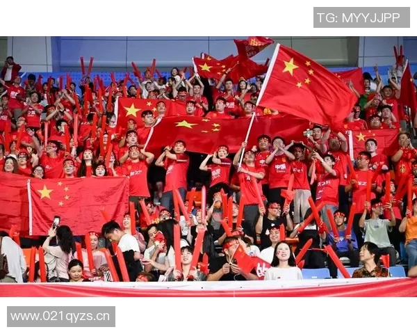 杭州足球队迎来速度革命引领中国足球新潮流 杭州足球队迎来速度革命引领中国足球新潮流