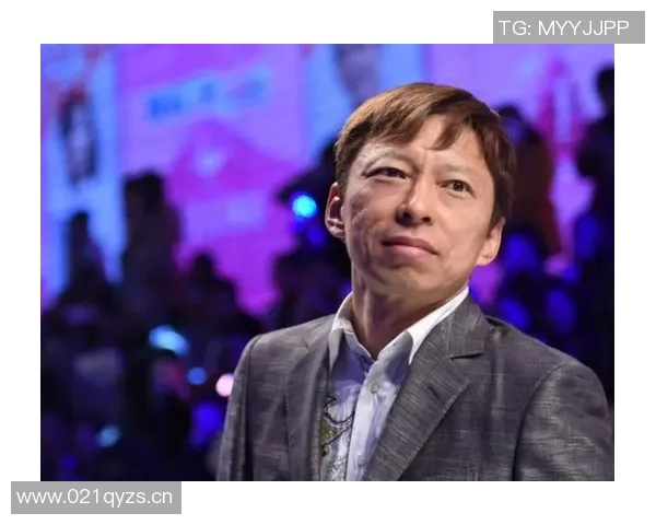 深圳街舞队的奋斗之路:从默默无闻到舞台闪耀的真实记录 深圳街舞队的奋斗之路:从默默无闻到舞台闪耀的真实记录