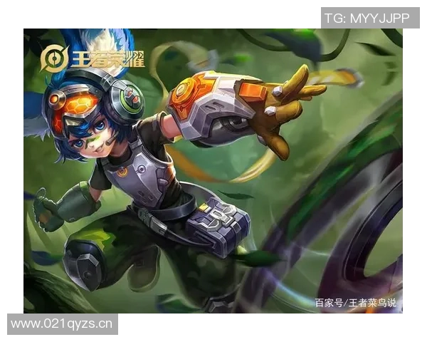 王者荣耀热点分析LNG战队边路渗透策略深度解读 王者荣耀热点分析LNG战队边路渗透策略深度解读