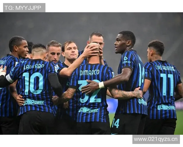 目前意甲联赛中的球队数量与变化 目前意甲联赛中的球队数量与变化