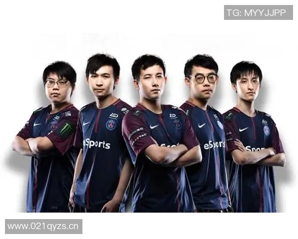 聚焦DOTA2V5战队的默契配合与战术策略分析 聚焦DOTA2V5战队的默契配合与战术策略分析