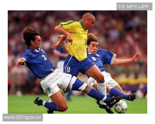 罗纳尔多曾效力过哪些意甲球队 罗纳尔多曾效力过哪些意甲球队