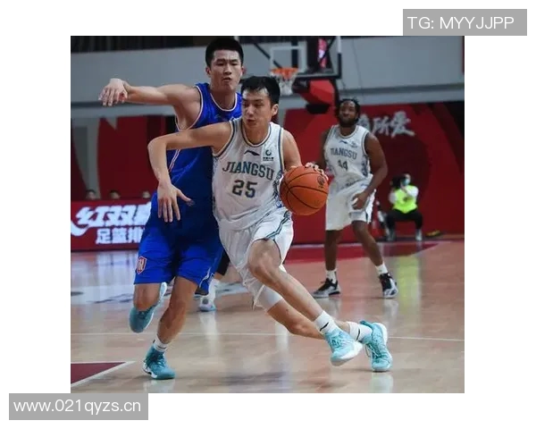 苏州肯帝亚队概况 江苏CBA主力球队一览 苏州肯帝亚队概况 江苏CBA主力球队一览