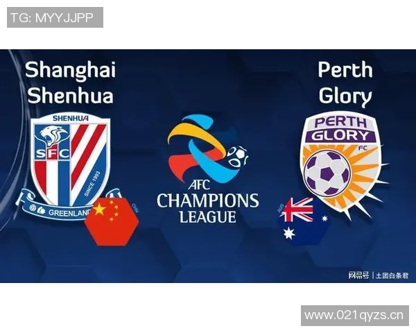 英超教练评价中超与亚冠联赛水平差异 英超教练评价中超与亚冠联赛水平差异