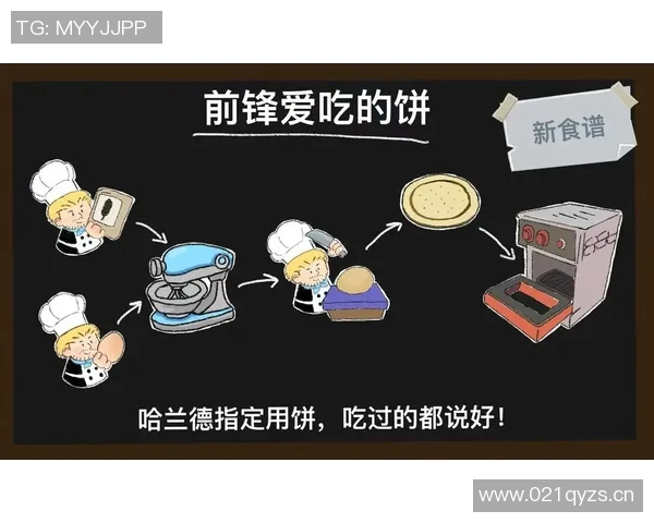 英超足球运动员饮食及训练习惯介绍 英超足球运动员饮食及训练习惯介绍