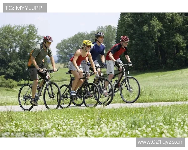 《探索自行车文化的魅力与发展:从休闲骑行到竞技运动的全景视角》 《探索自行车文化的魅力与发展:从休闲骑行到竞技运动的全景视角》