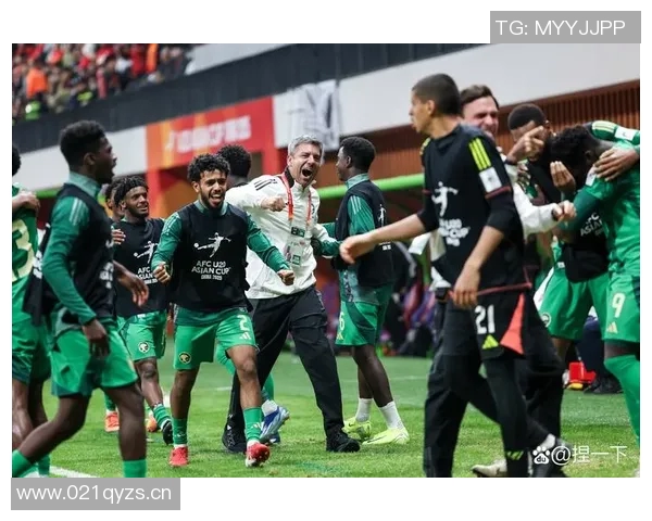 亚洲杯精彩赛事全程直播平台推荐,实时比分分析与球员表现解析 亚洲杯精彩赛事全程直播平台推荐,实时比分分析与球员表现解析