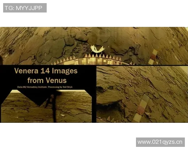 以法治为核心推动社会发展与国家治理现代化的路径探索与实践分析 以法治为核心推动社会发展与国家治理现代化的路径探索与实践分析