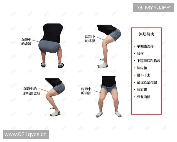 健身塑形与健康生活方式相结合的全面指南，助你实现身体与心灵的双重突破