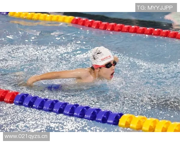 仰泳对提升身体柔韧性增强心肺功能和改善体态的多重益处分析